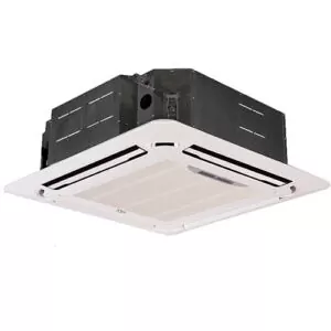 Kasetna klima MDV 12000 btu