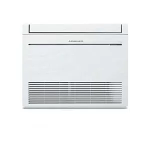 Mitsubishi MSZ-AP50VGK-E3 UJ