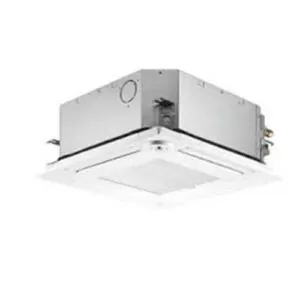 Mitsubishi SLZ-M50FA2 UJ