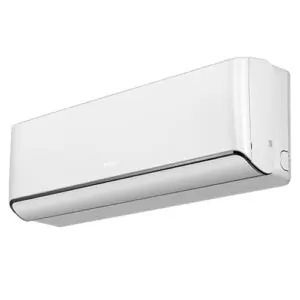 Gree AIRY Premium Inverter 12k