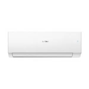 Bergen COMFORT APOLLO „Q“ 18K INVERTER