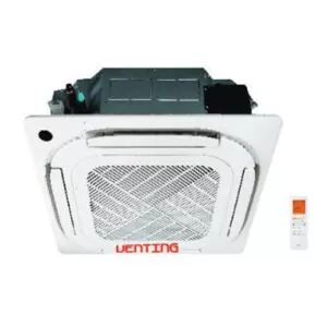 Venting VCA3I-09HRFM8