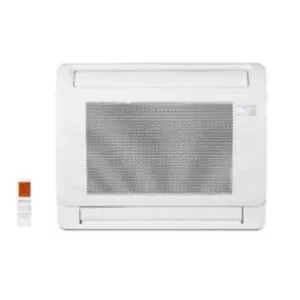 Venting VFA2U-09HRFM8