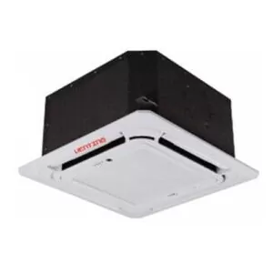 Venting VCA3U-12HRFM8