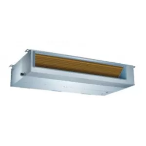 Venting VTIU-18HWFM8