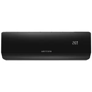 VENTING VAC-12CHSD/XA82-I3