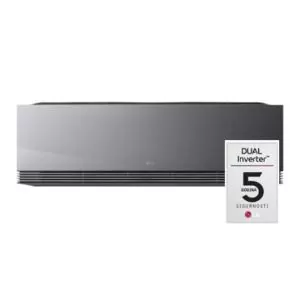 LG AA18SP AI AIR Mirror