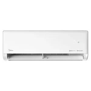 MIDEA EZ-18RD6-I White WiFi