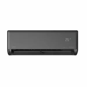EZB-18RD6-I BLACK Solstice WIFI