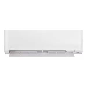 Midea inverter klima uređaj MSOPBU-12HRFN8