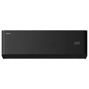 Hisense Energy UNI HB Black 24K HB70KW0BG Inverter klima uređaj