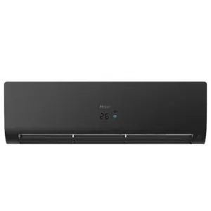 HAIER FLEXIS AS35S2SF1FA-MB3/1U35S2SM1FA-2 INVERTER CRNA