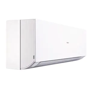 Haier EXPERT AS35XCAHRA/1U35S2SM1FA-2