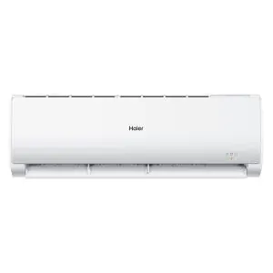 Haier Inverter klima AS35TAMHRA-TC