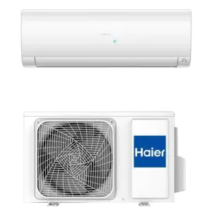 Haier Inverter klima Flexis Plus AS35S2SF1FA/1U35S2SM