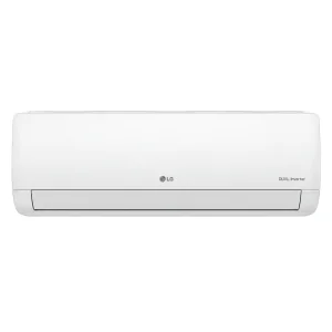 LG EZ09CYS DUALCOOL SPECIAL E inverter klima uređaj