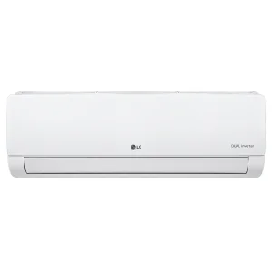 LG EZ12CYS DUALCOOL SPECIAL E inverter klima uređaj