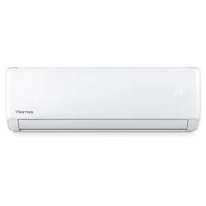 Venting VSGPAU-09HRFN8 GLORY PLUS inverter klima uređaj