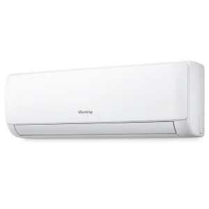 Venting VSGPAU-09HRFN8 GLORY PRO inverter klima uređaj