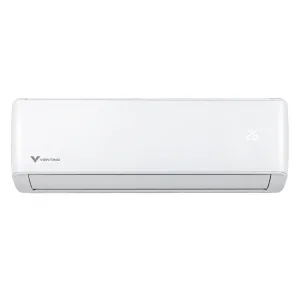 Venting VSGPBU-12HRFN8 GLORY PLUS inverter klima uređaj