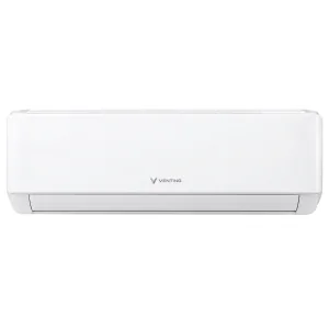 Venting VSGPBU-12HRFN8 GLORY PRO inverter klima uređaj