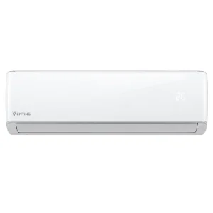 Venting VSGPCU-18HRFN8 GLORY PLUS inverter klima uređaj