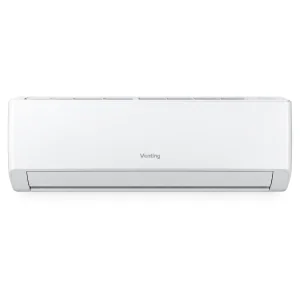 Venting VSGPCU-18HRFN8 GLORY PRO inverter klima uređaj