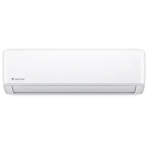 Venting VSGPDU-24HRFN8 GLORY PLUS inverter klima uređaj