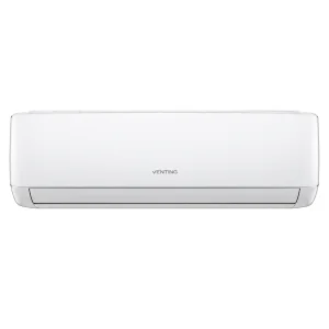 Venting VSGPDU-24HRFN8 GLORY PRO inverter klima uređaj